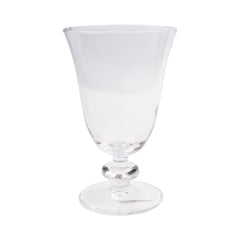 GLASS PSB SOPHIA 44479 (Pack 6) Default Title - MamasJan Crockery