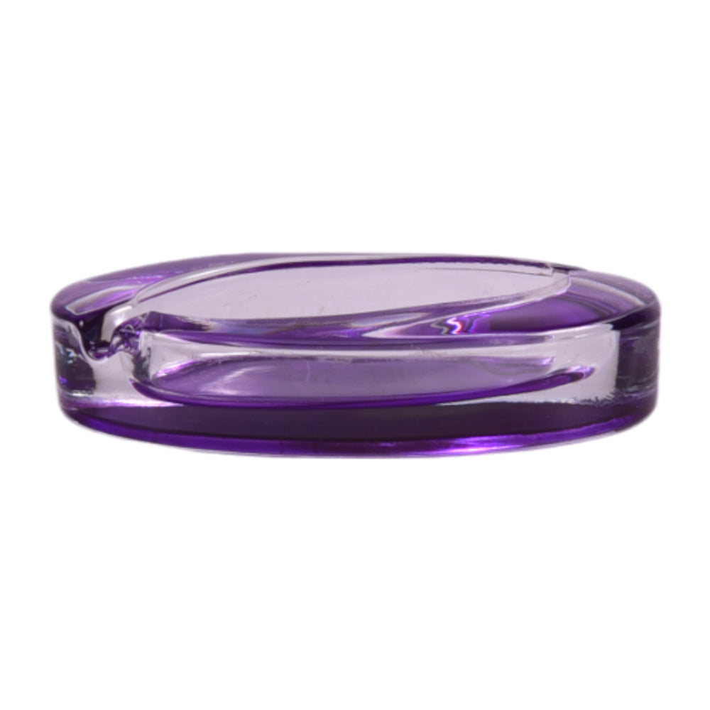 ASHTRAY PSB 54156-1 BASIC Default Title - MamasJan Décor