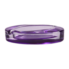 ASHTRAY PSB 54156-1 BASIC Default Title - MamasJan Décor