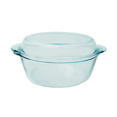 DONGA BORCAM 59003 Default Title - MamasJan Crockery
