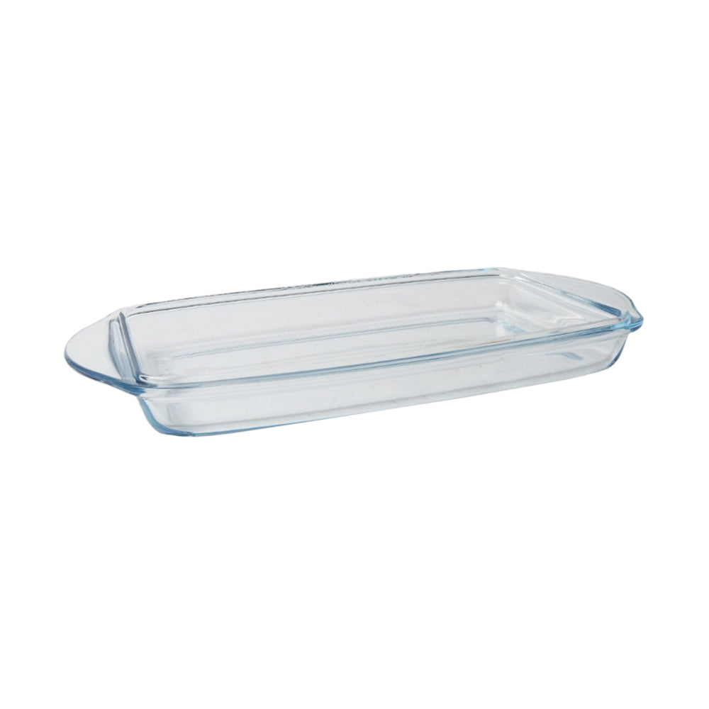 DISH BORCAM 2PC SET 59010 Default Title - MamasJan Crockery