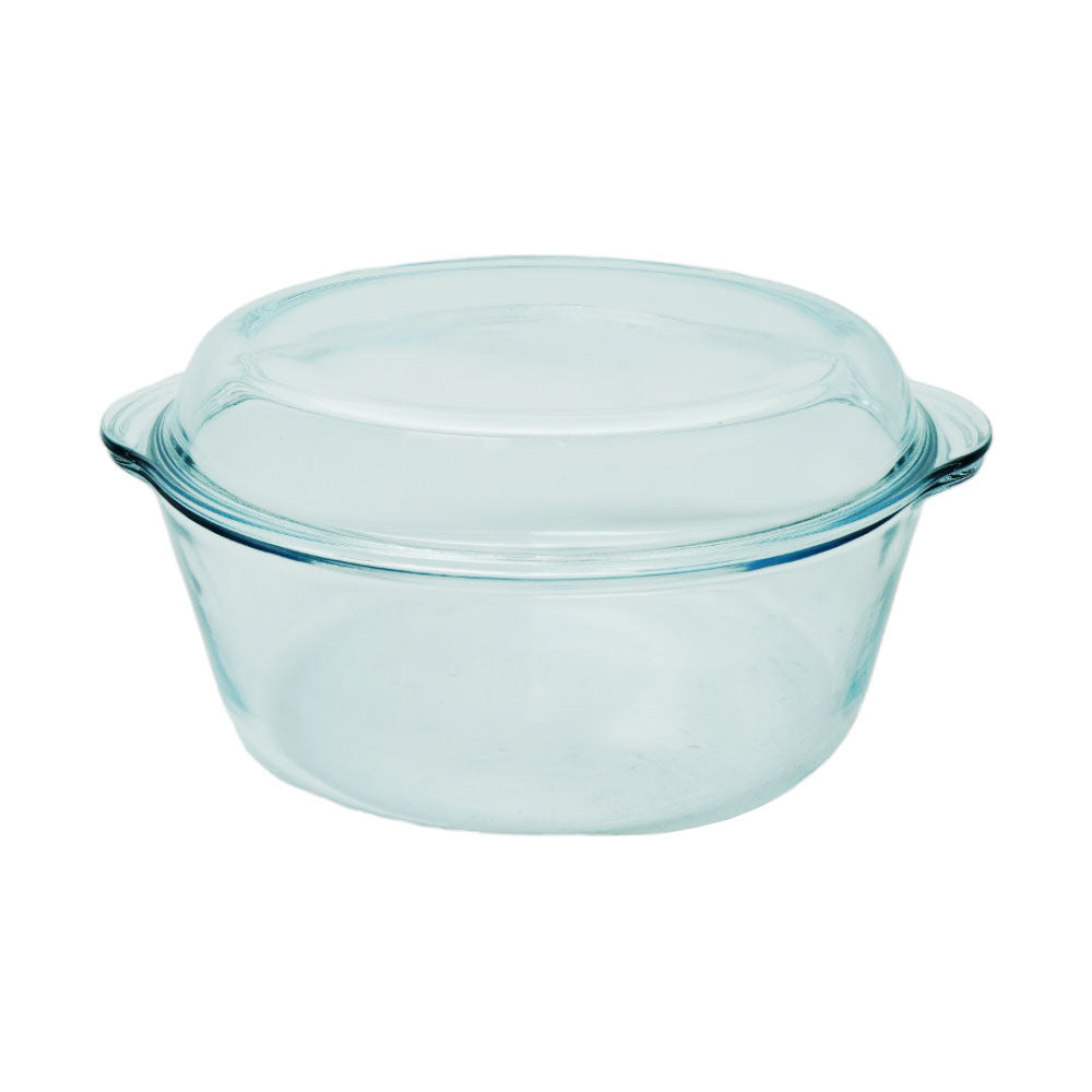 DONGA BORCAM 59013 3 LTR Default Title - MamasJan Crockery