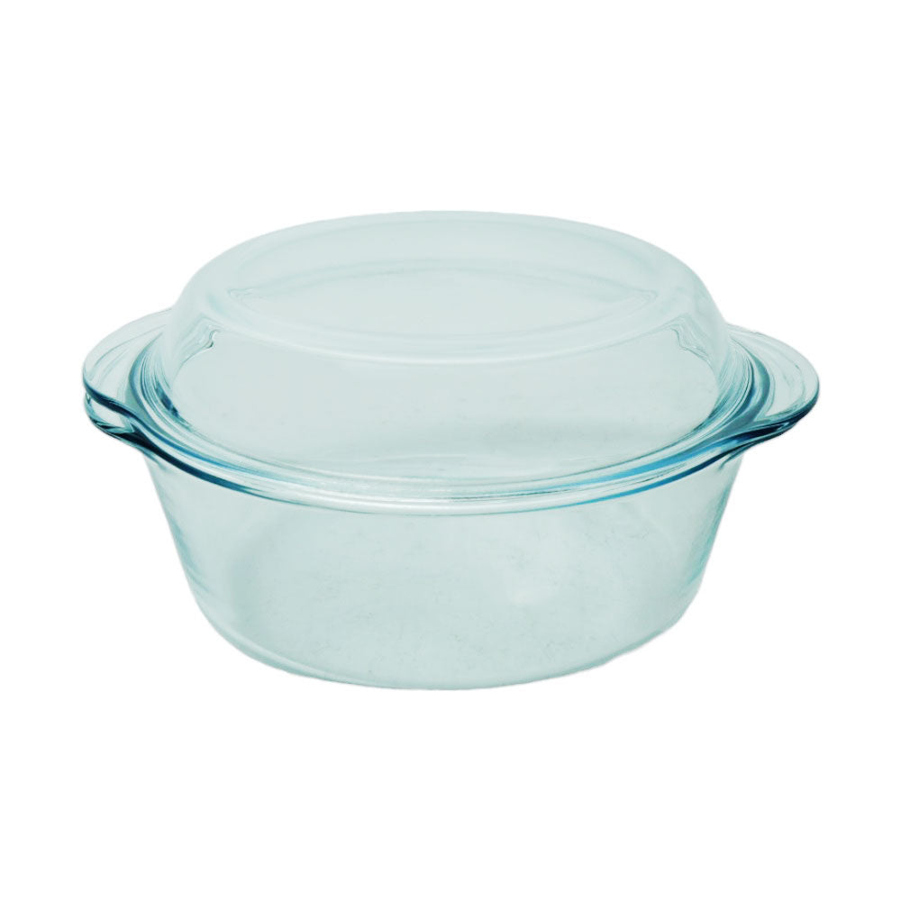 DONGA BORCAM PSB 59023 Default Title - MamasJan Crockery