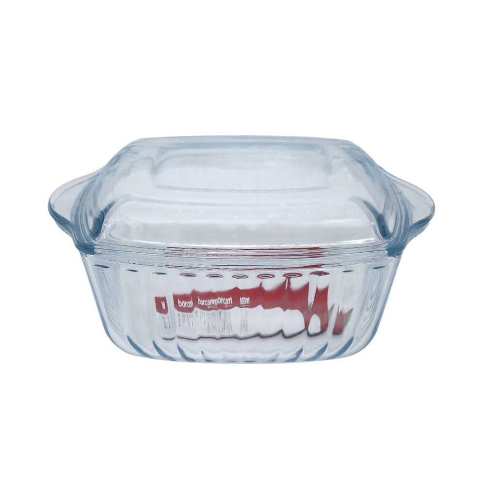 DONGA BORCAM PSB 59029 Default Title - MamasJan Crockery
