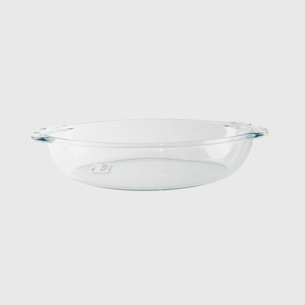 DONGA BORCAM 2L 59062 Default Title - MamasJan Crockery