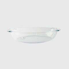 DONGA BORCAM 2L 59062 Default Title - MamasJan Crockery