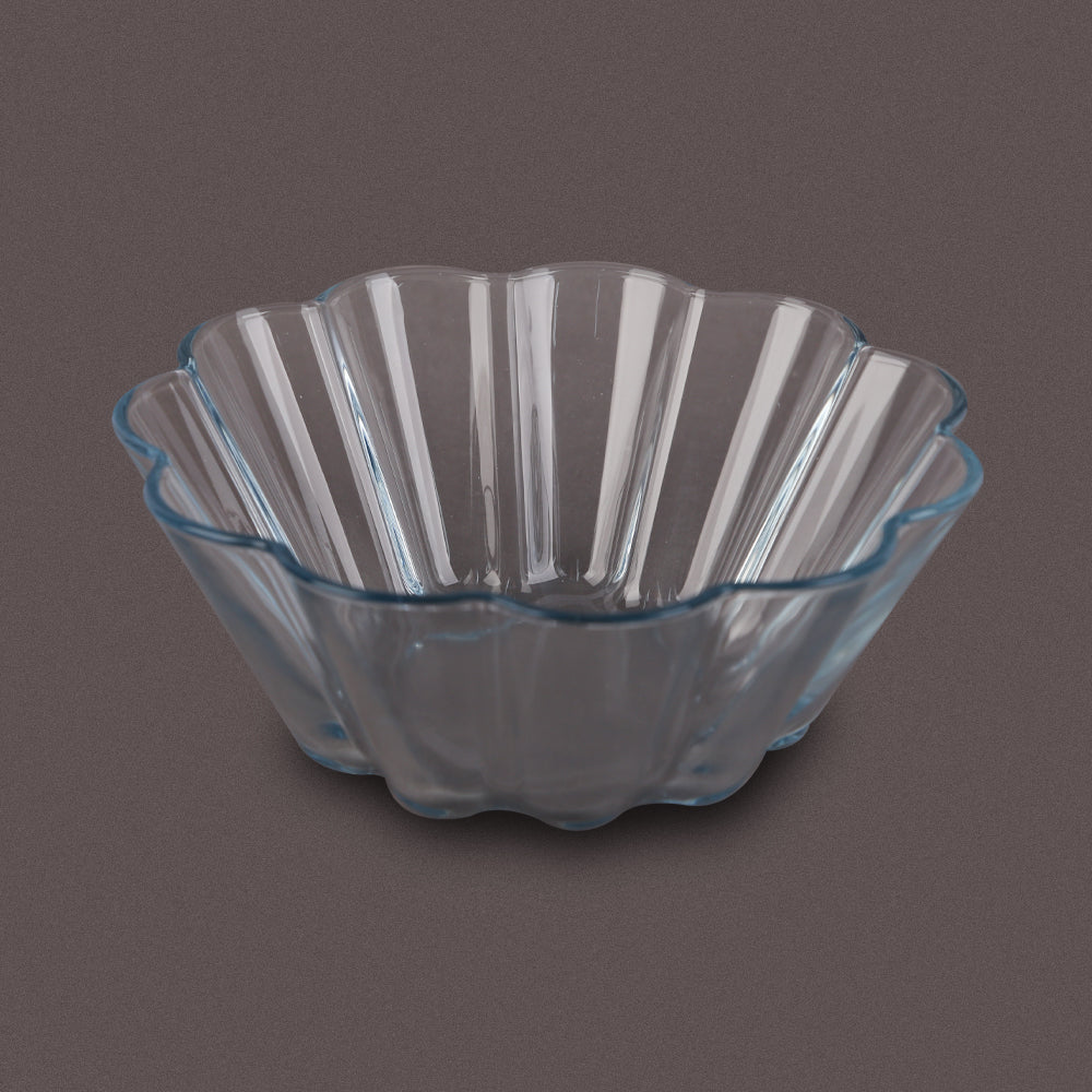 BOWL BORCAM ROUND 59114 PC Default Title - MamasJan Crockery