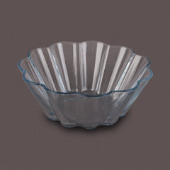 BOWL BORCAM ROUND 59114 PC Default Title - MamasJan Crockery