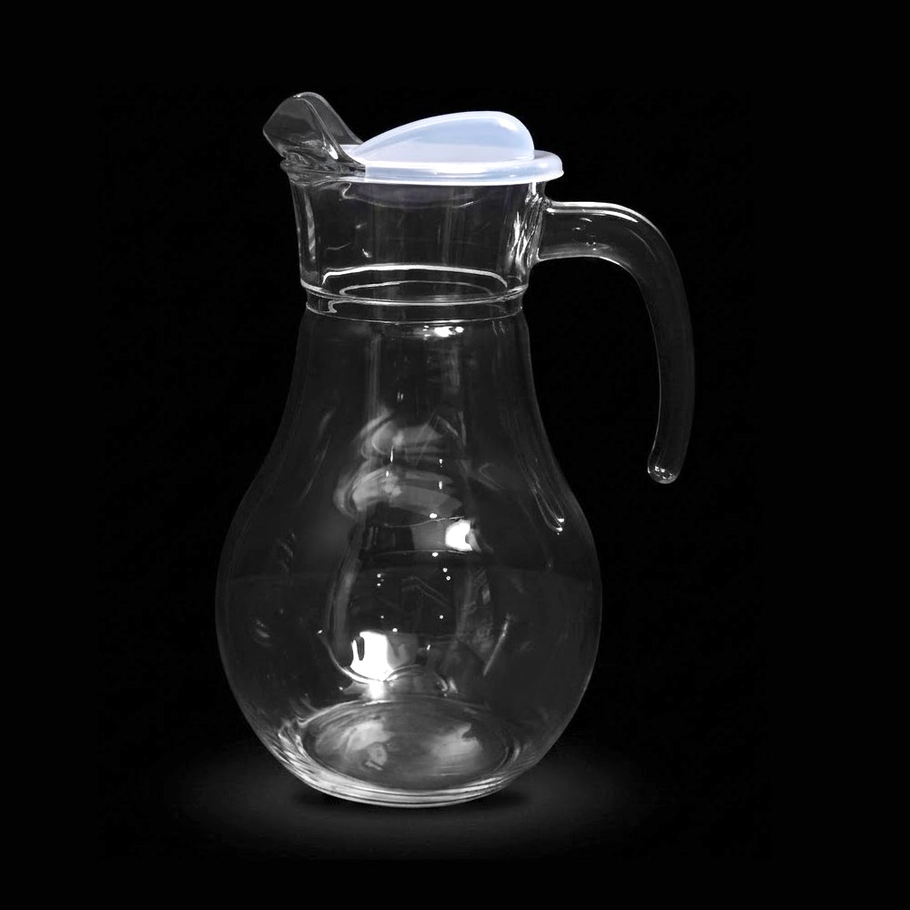 JUG PSB BISTRO 43934 Default Title - MamasJan Crockery