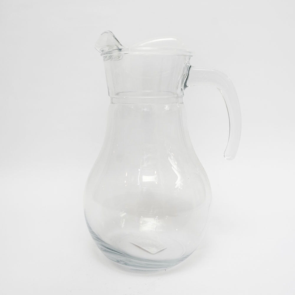 JUG PSB BISTRO 43934 PC Default Title - MamasJan Crockery