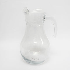 JUG PSB BISTRO 43934 PC Default Title - MamasJan Crockery