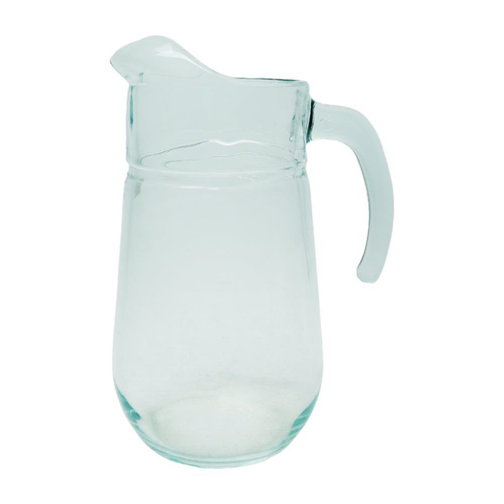 JUG PSB BOLERO 43434 PC Default Title - MamasJan Crockery