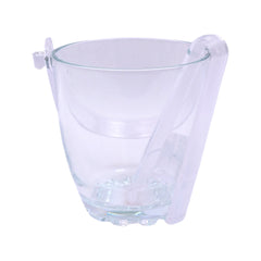 ICE BUCKET PSB SYLVANA 53628 Default Title - MamasJan Crockery