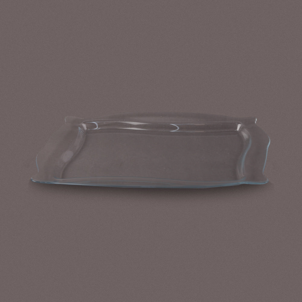 DISH PSB 10488 BASIC Default Title - MamasJan Crockery