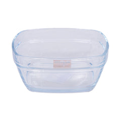 BOWL PSB PUDDING 53662 Default Title - MamasJan Crockery