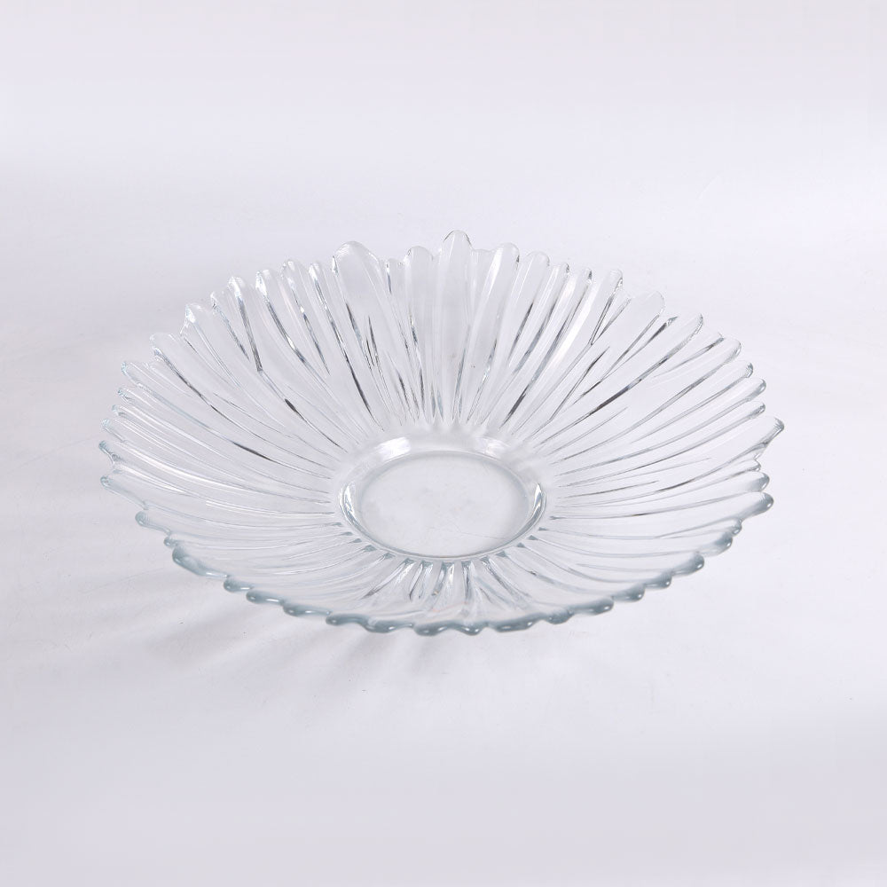 DISH FRUIT ARORA PSB10515 Default Title - MamasJan Crockery