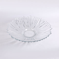DISH FRUIT ARORA PSB10515 Default Title - MamasJan Crockery