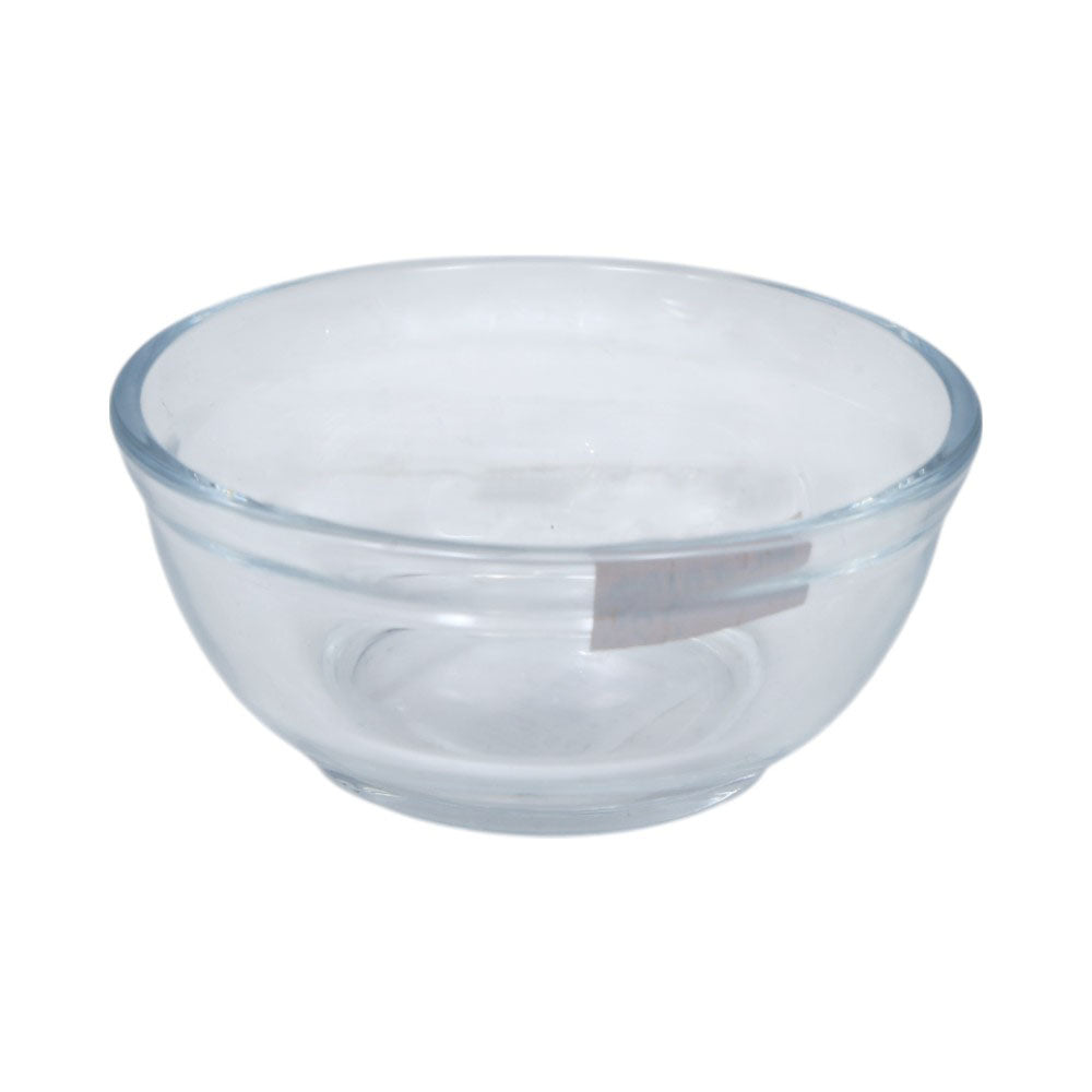BOWL PSB GASTRO BOUTIQUE 53922 Default Title - MamasJan Crockery