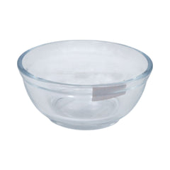 BOWL PSB GASTRO BOUTIQUE 53922 Default Title - MamasJan Crockery