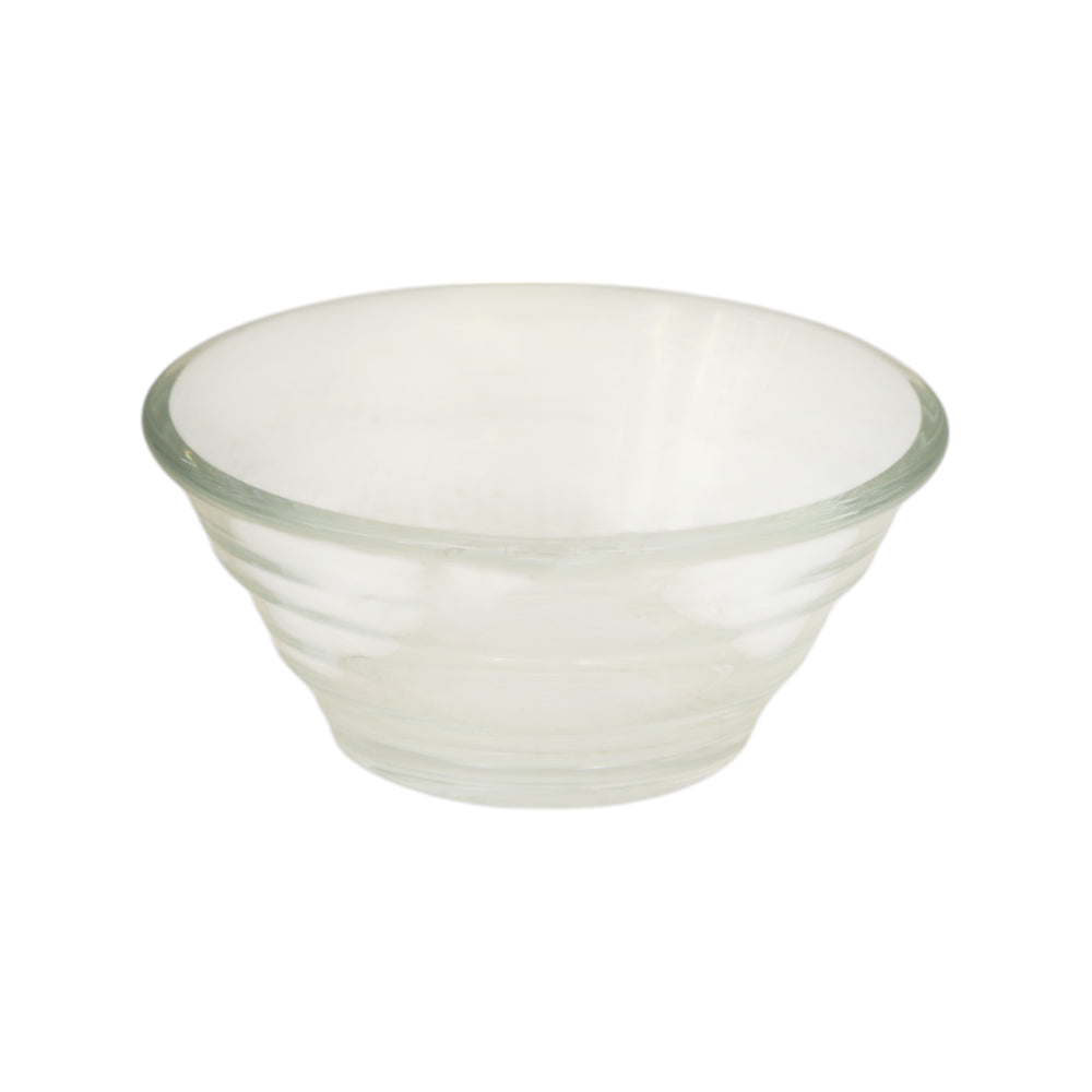 BOWL PSB GASTRO BOUTIQUE 53932 Default Title - MamasJan Crockery