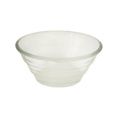 BOWL PSB GASTRO BOUTIQUE 53932 Default Title - MamasJan Crockery