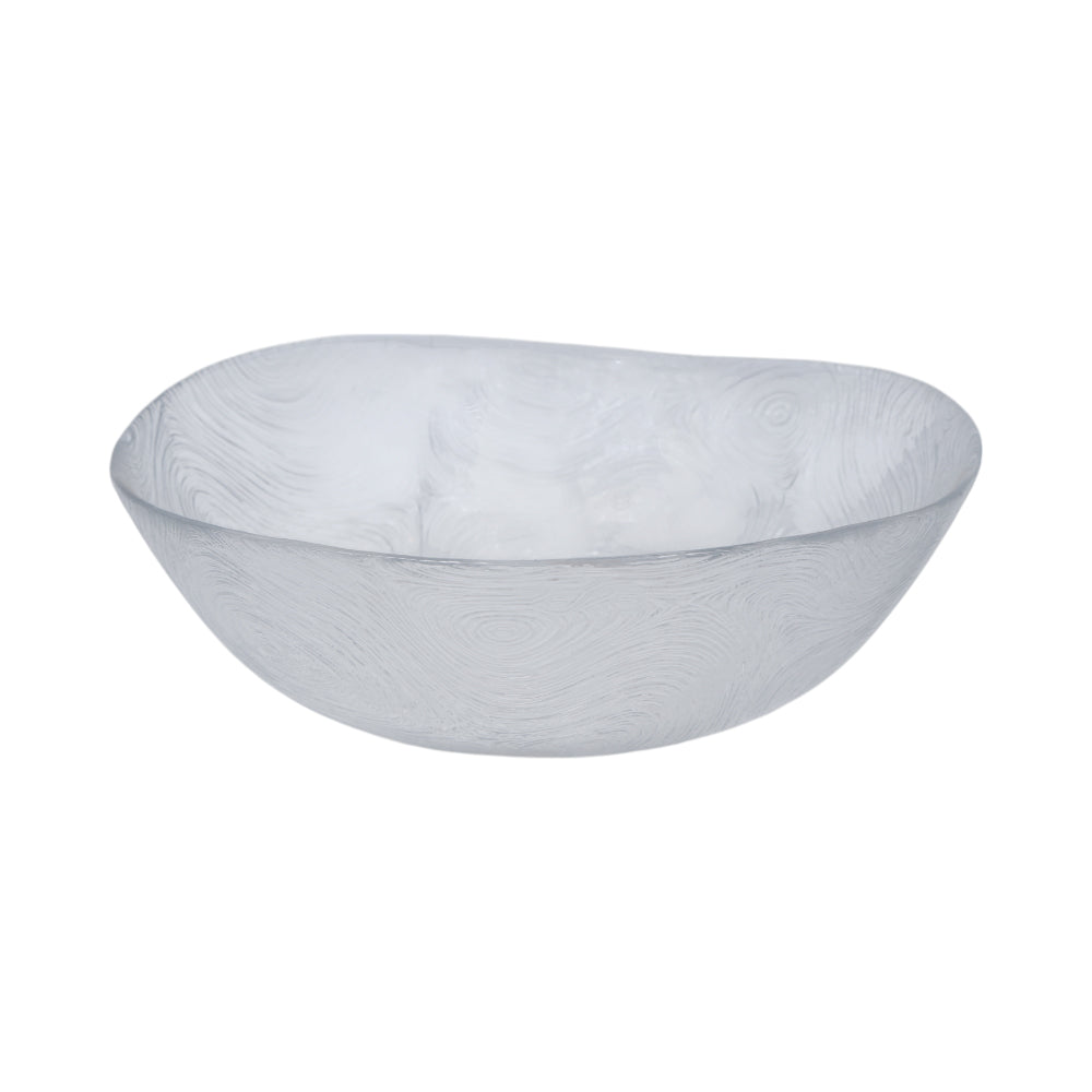 BOWL PSB LINDEN SERVICE 10671 Default Title - MamasJan Crockery