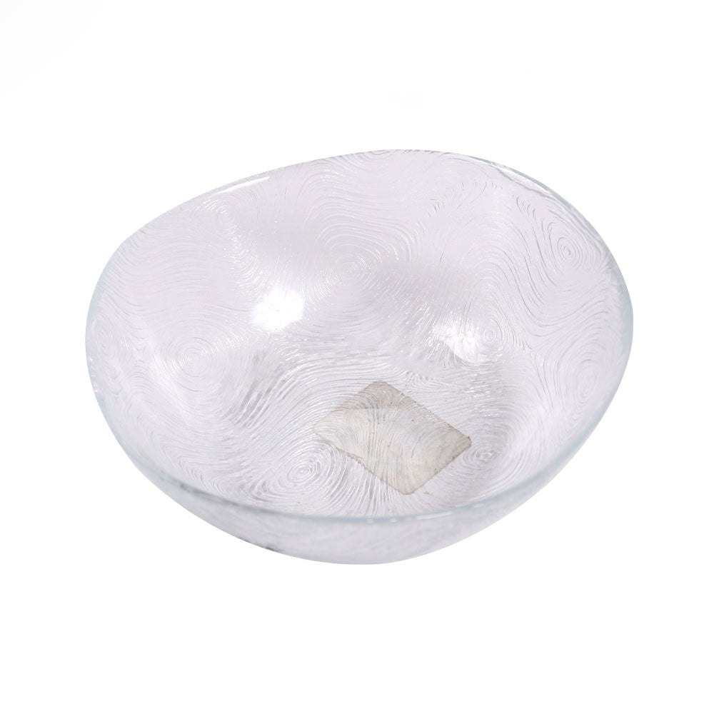 BOWL SET PSB LINDEN 96550 Default Title - MamasJan Crockery