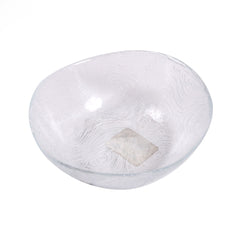 BOWL SET PSB LINDEN 96550 Default Title - MamasJan Crockery