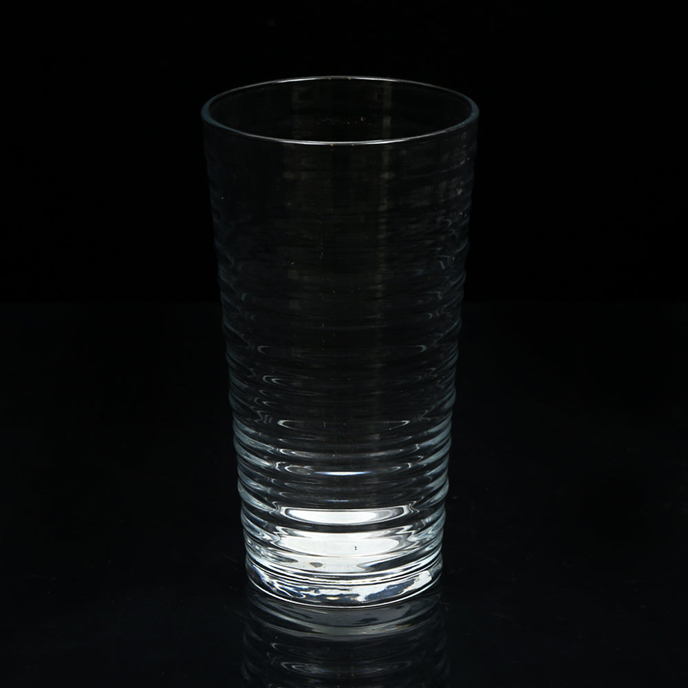 GLASS PSB GRANADA 420525-12 (Pack of 6) Default Title - MamasJan Crockery