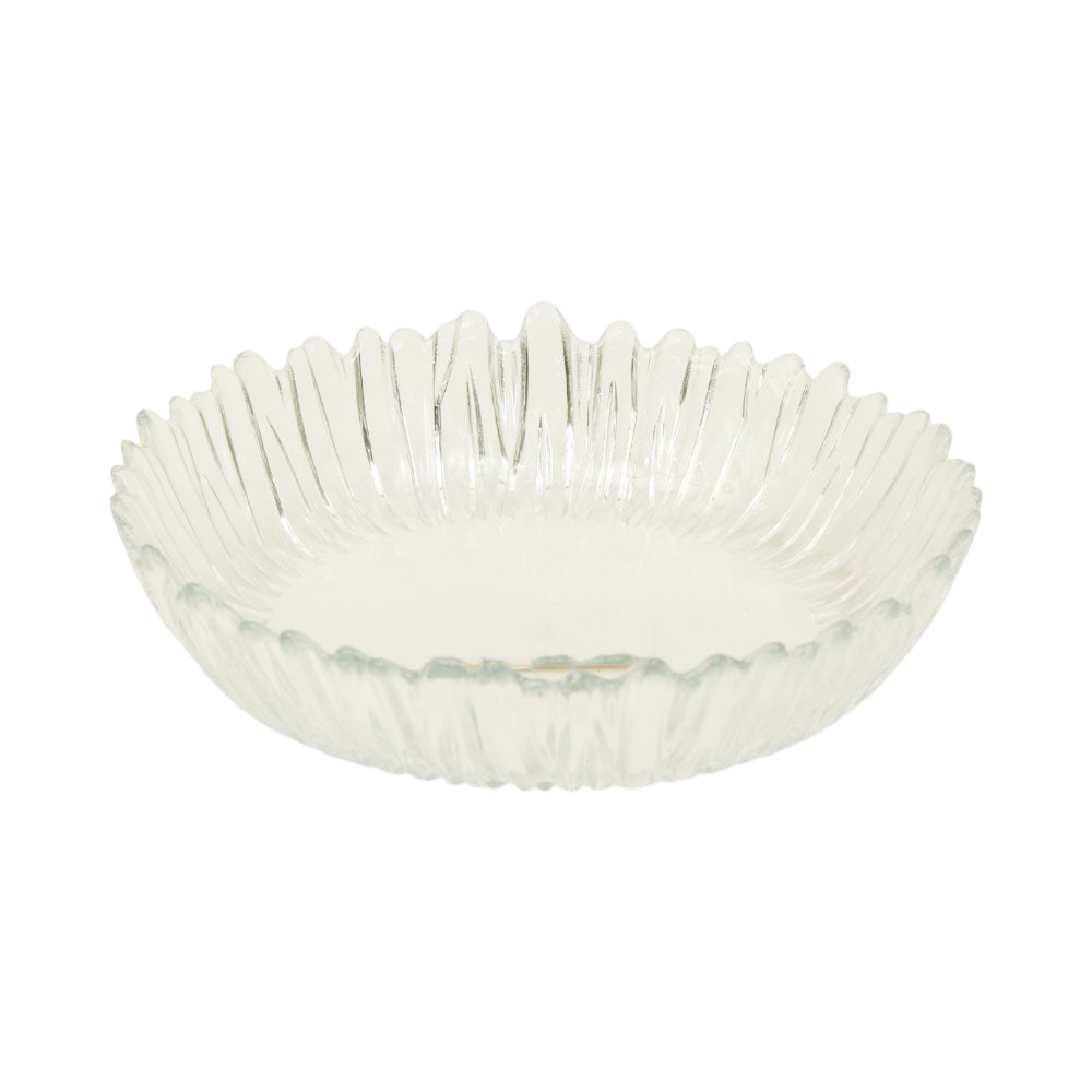 DISH PSB AURORA 10555 Default Title - MamasJan Crockery