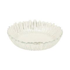DISH PSB AURORA 10555 Default Title - MamasJan Crockery