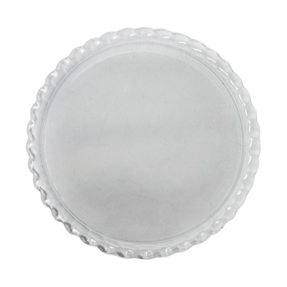 DISH PSB PATISSERIE 10539 Default Title - MamasJan Crockery