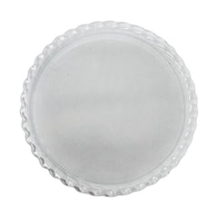 DISH PSB PATISSERIE 10539 Default Title - MamasJan Crockery