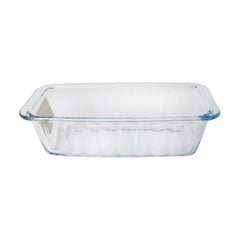 DISH BORCAM 59894 Default Title - MamasJan Crockery
