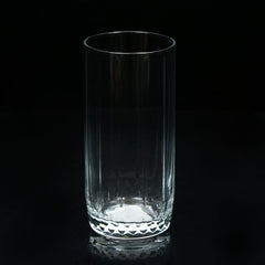 GLASS PSB LEIA HB 420765 (Pack of 6) Default Title - MamasJan Crockery