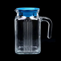 JUG PSB FRIGO 80122 Default Title - MamasJan Crockery