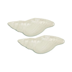 DISH SET 2PC PSB MARINE 10654 Default Title - MamasJan Crockery