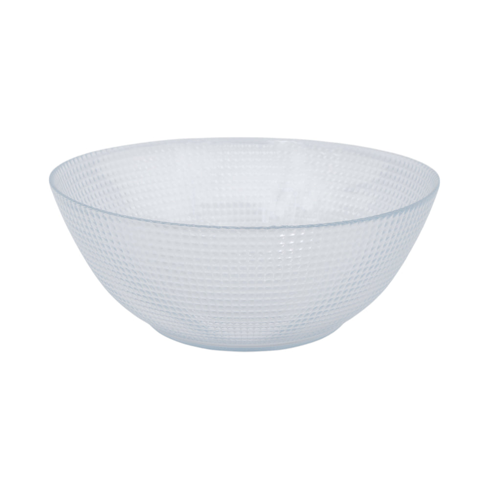 BOWL PSB GENERATION 10685 Default Title - MamasJan Crockery