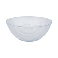 BOWL PSB GENERATION 10685 Default Title - MamasJan Crockery