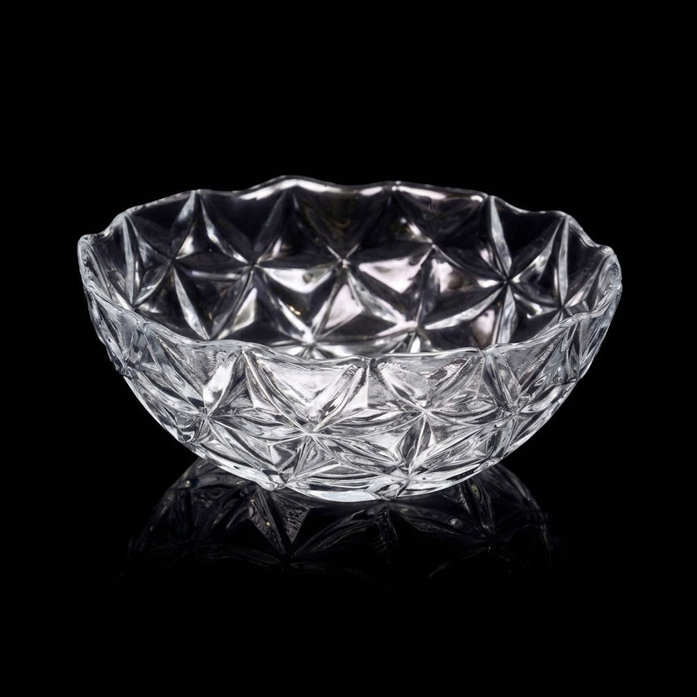 BOWL PSB ESTRELLA 10543 Default Title - MamasJan Crockery