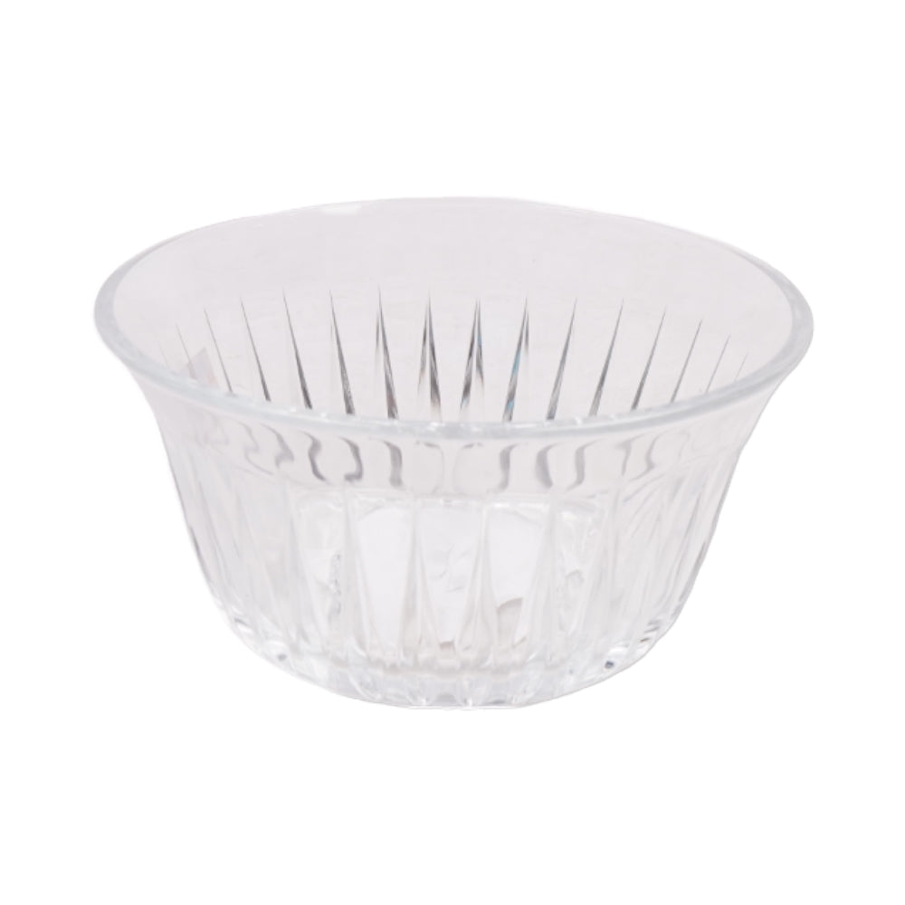 BOWL PSB FREZYA 530146 Default Title - MamasJan Crockery