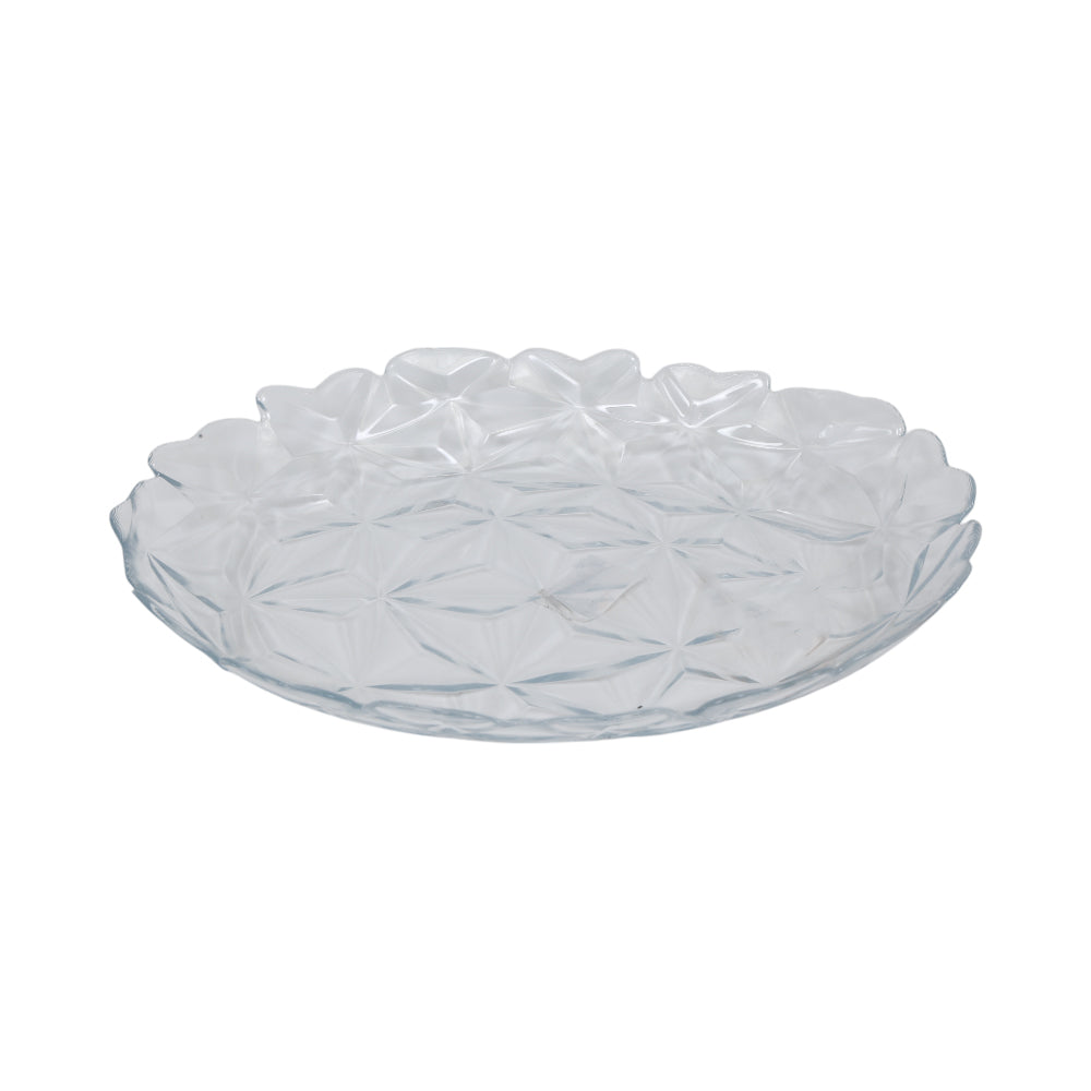 DISH PSB ESTRELLA 10717 Default Title - MamasJan Crockery