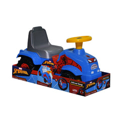 3357 DD MY FIRST TRACTOR Default Title - MamasJan Toys