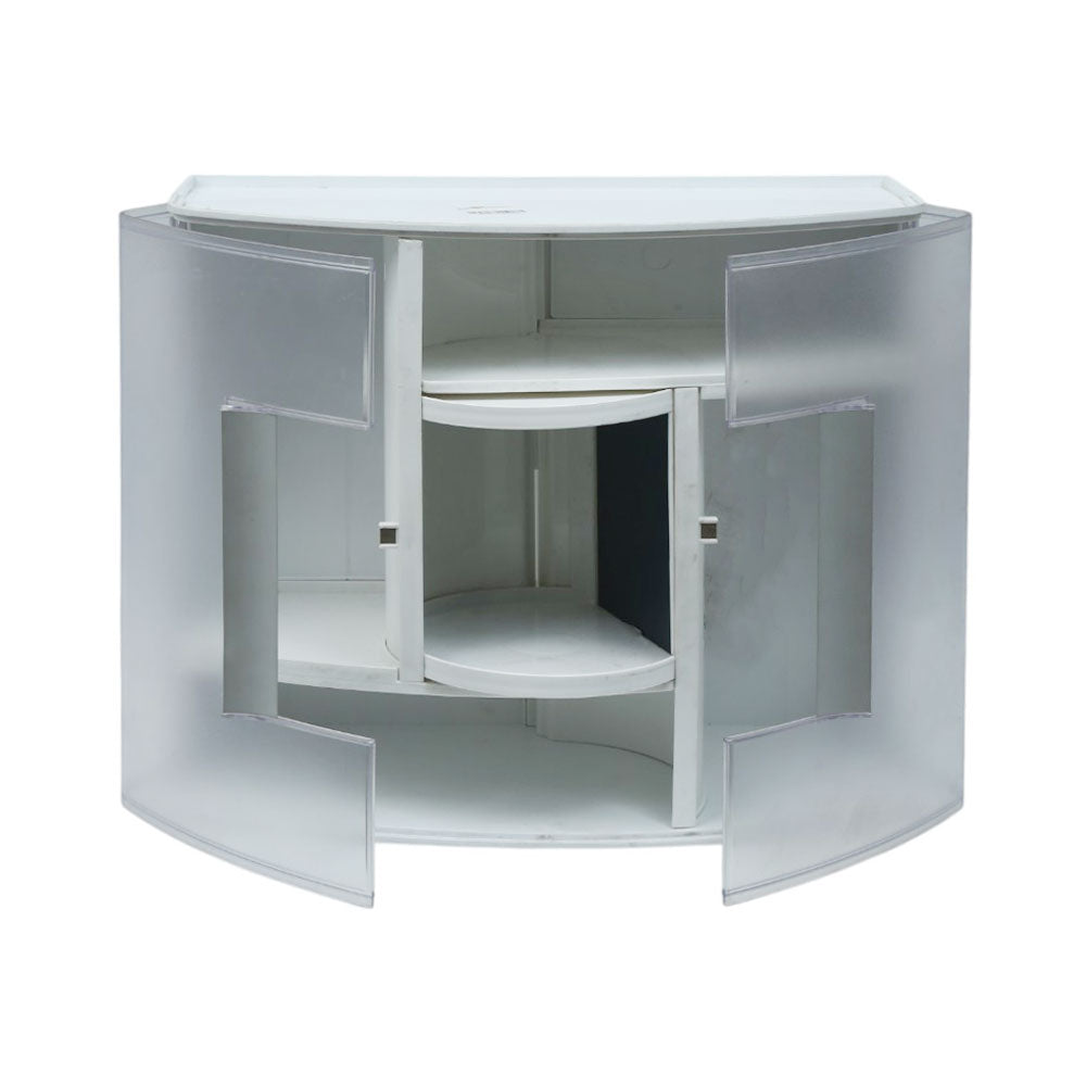 BATH ROOM CABNET 9323 BASIC Default Title - MamasJan Crockery