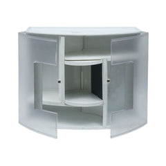 BATH ROOM CABNET 9323 BASIC Default Title - MamasJan Crockery