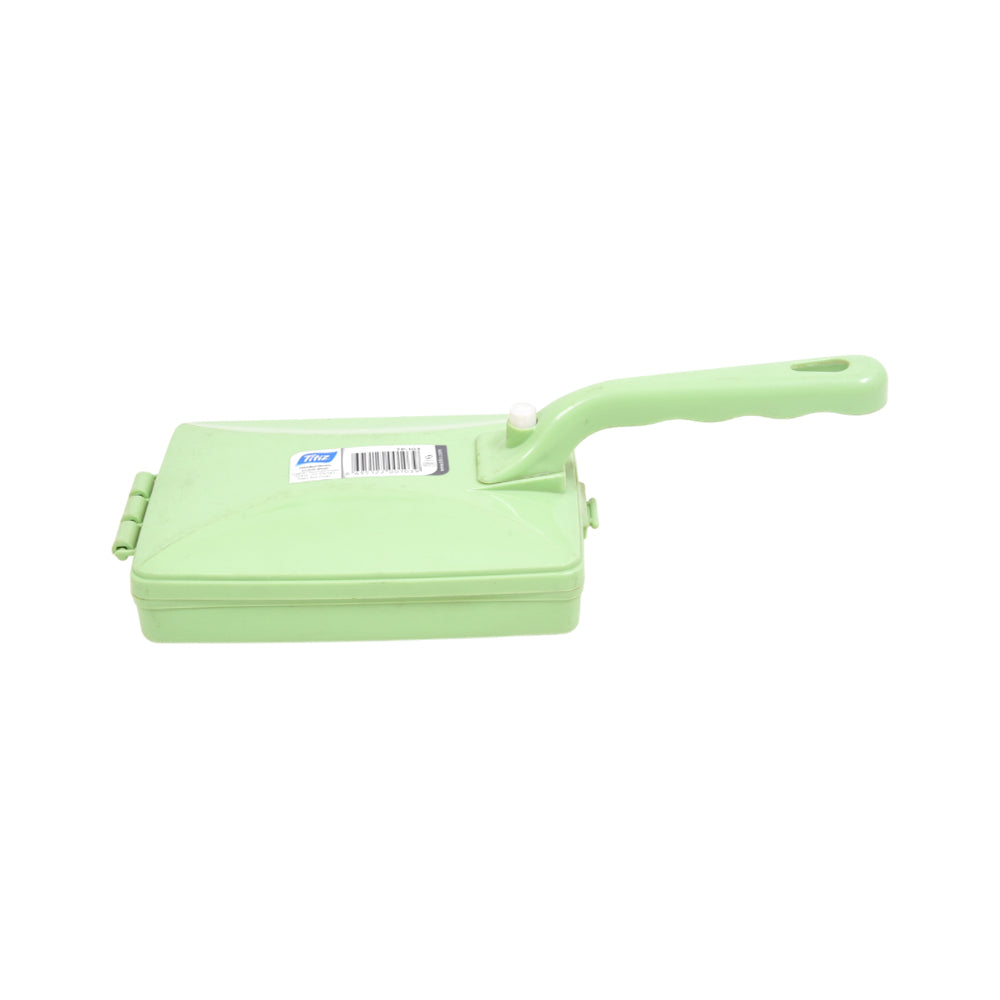 TITIZ HANDY SWEEPER TP-103 Default Title - MamasJan Grocery Nonfood