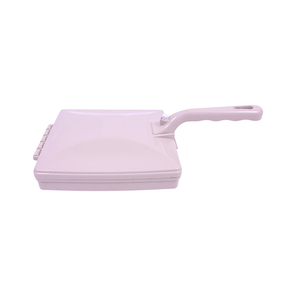 TITIZ HANDY SWEEPER TP-106 Default Title - MamasJan Grocery Nonfood