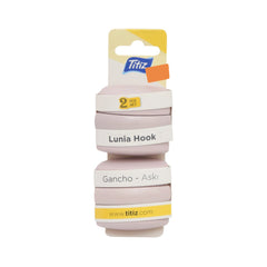 TITIZ HOOK 2PC PACK TP252 Default Title - MamasJan Grocery Nonfood