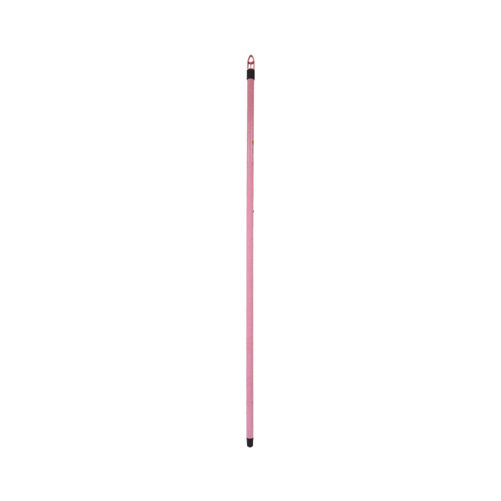 TITIZ EXTRA EXTENSION ROOD TP-610 Default Title - MamasJan Grocery Nonfood