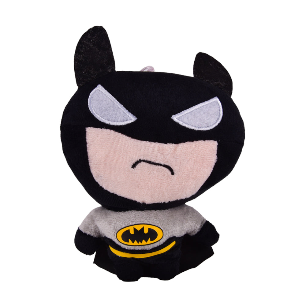AVG-06 TNT 19CM AVENGERS STUFF Default Title - MamasJan Toys